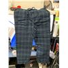 Image 1 : Pierre Cardin Flannel Bottoms (L)