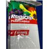 Image 2 : Rapiclip Plant Labels (3 x 50pk)