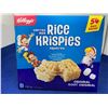 Image 1 : Kellogg's Rice Krispies Original (1.18kg)