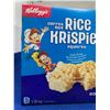 Image 2 : Kellogg's Rice Krispies Original (1.18kg)