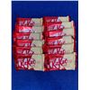 Image 1 : Nestle KitKat White (12 x 41g)