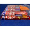 Image 2 : Nestle KitKat Chunky (10 x 85g)