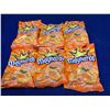 Image 1 : Maynards Fuzzy Peach Candy (6 x 185g)