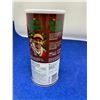 Image 2 : Nescafe Rich Instant Coffee (475g)