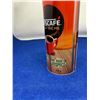 Image 3 : Nescafe Rich Instant Coffee (475g)