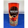 Image 1 : Nescafe Rich Instant Coffee (475g)