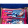 Image 2 : Cordes SweeTarts Ropes (24 x 57g)