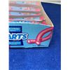 Image 3 : Cordes SweeTarts Ropes (24 x 57g)
