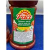 Image 2 : Pace Chunky Salsa-Medium (2 x 1L)