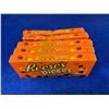 Image 1 : Reese's Pieces Candy (5 x 105g)