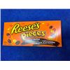 Image 2 : Reese's Pieces Candy (5 x 105g)