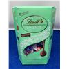 Image 1 : Lindt Lindor Assorted Chocolates (608g)