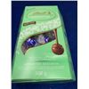 Image 3 : Lindt Lindor Assorted Chocolates (608g)