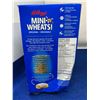 Image 2 : Kellogg's Mini-Wheats Original (1kg)