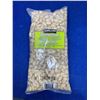 Image 1 : Kirkland Pistachios (1.36kg)