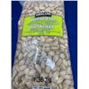 Image 2 : Kirkland Pistachios (1.36kg)