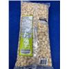 Image 3 : Kirkland Pistachios (1.36kg)