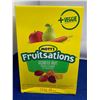 Image 1 : Mottts Fruitsations Assorted Fruit Gummies (68 pouches)
