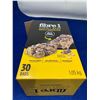 Image 3 : Fibre 1 Chewy Bars (30 bars)