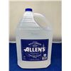 Image 1 : Allen's White Vinegar (5L)