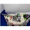 Image 2 : Boba Milk Tea Mochi (60 x 15g)