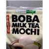 Image 4 : Boba Milk Tea Mochi (60 x 15g)