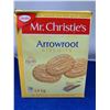 Image 1 : Mr. Christies Arrowrooot Biscuits (1.4kg)