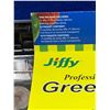 Image 2 : Jiffy Professional Greenhouse Planter Pods (72ct)