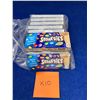 Image 1 : Smarties Candy (10 x 75g)