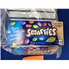 Image 2 : Smarties Candy (10 x 75g)