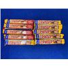 Image 1 : Coffee Crisp Candy Bars (10 x 75g)