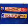 Image 2 : Coffee Crisp Candy Bars (10 x 75g)
