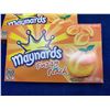 Image 2 : Maynards Fuzzy Peach Candy (6 x 100g)