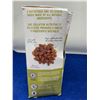 Image 2 : Nature Source Olio D'Oliva Premium Almonds (20 x 45g)