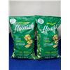 Image 1 : PopCorners Flouish Veggie Chips (2 x 369g)