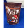Image 1 : M&M's Milk Chocolate Candy (3 x 200g)