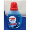 Image 1 : Persil ProClean Coldwater Deep Clean (1.18L)