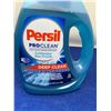 Image 2 : Persil ProClean Coldwater Deep Clean (1.18L)