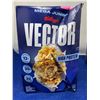 Image 1 : Kellogg's Vector High Protein Cereal Mega Jumbo