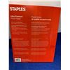 Image 3 : Staples Ultra Premium Photo Paper (50ct)