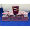 Image 1 : Pringles Grab n Go BBQ Flavour (12 x 39g)