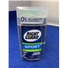 Image 2 : Right Guard Sport Deodorant-Fresh (6 x 85g)