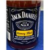 Image 2 : Jack Daniels Honey BBQ Sauce (2 x 473ml)