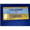 Image 2 : S. Pellegino Lemon & Lemon Zest (6 x 330ml)