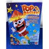 Image 1 : Pop Rocket Game