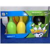 Image 1 : Kids Bowling Set