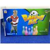 Image 2 : Kids Bowling Set