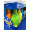 Image 3 : Kids Bowling Set