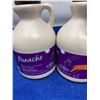 Image 2 : Panache 100% Maple Syrup 2 x 500ml