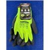 Image 1 : Horizon Latex Dipped Work Gloves